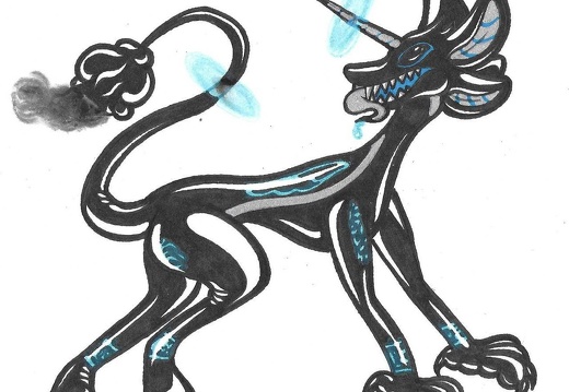 KieliIndustries-Eclipse- (692 visits) KieliIndustries-Eclipse-