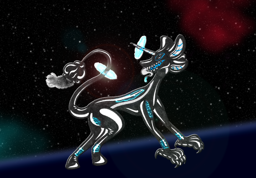 KieliIndustries-Eclipse-on-Ship (704 visits) KieliIndustries-Eclipse-on-Ship