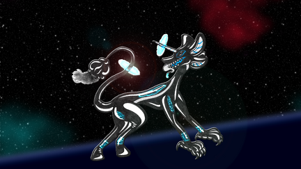 KieliIndustries-Eclipse-on-Ship