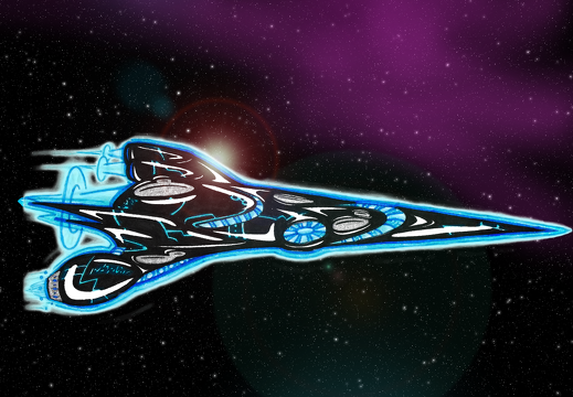 KieliIndustries-ShipBackFix (696 visits) KieliIndustries-ShipBackFix