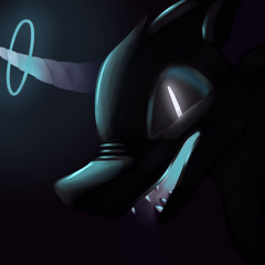 ShinyWark-EclipseDarkness