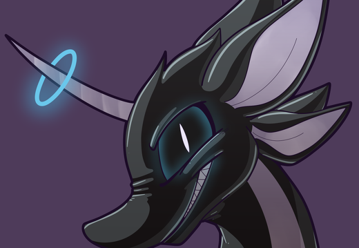ShinyWark-EclipsePortrait (703 visits) ShinyWark-EclipsePortrait