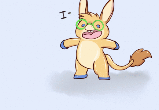 sirbunnybuns-damnit (723 visits) sirbunnybuns-damnit