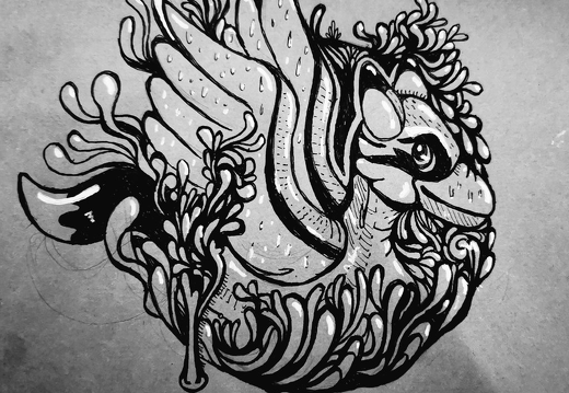 Fleeks thung (732 visits) Fleeks thung