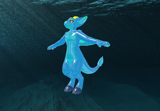 smol2 (670 visits) smol2