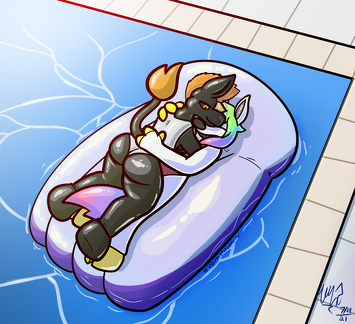 warmhotcakes-jackie and inger comm