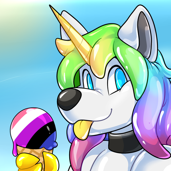Ectodrool-Pride_Balloonpup.png
