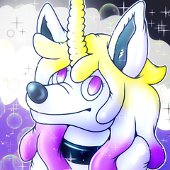 featherfleeks-pridepooltoy