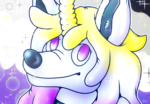 featherfleeks-pridepooltoy (757 visits) featherfleeks-pridepooltoy