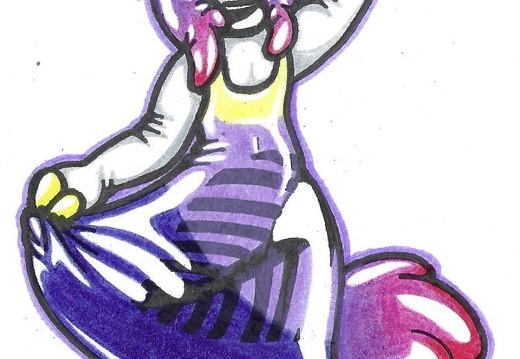 Kieli-Inger (754 visits) Kieli-Inger