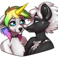 kooli together