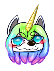 sirbunnybuns ingericon