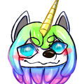 sirbunnybuns ingericon
