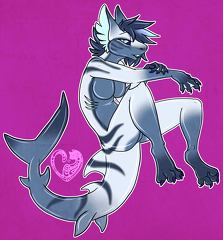 FelisRandomis-Murphy