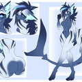 Ashuri~MurphyRef