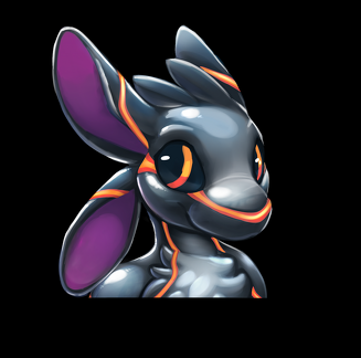 drsouthpaws-nomi