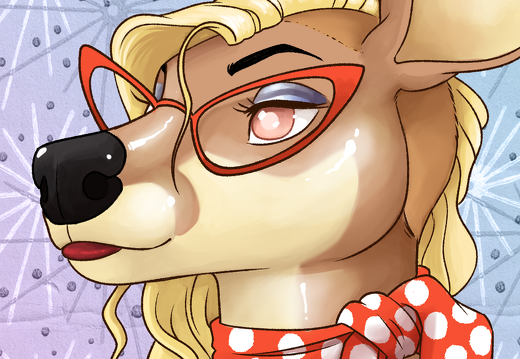aspen-ADoeadeer (937 visits) aspen-ADoeadeer