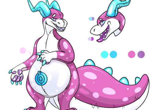 Grins-RemyTrans (899 visits) Grins-RemyTrans