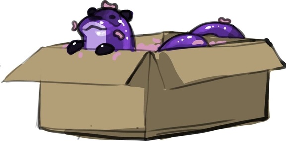 aspentangle-antistatic-peanuts