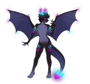 sumi-adopts base by giaru-static