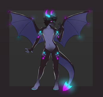 sumi-adopts base by giaru-static2