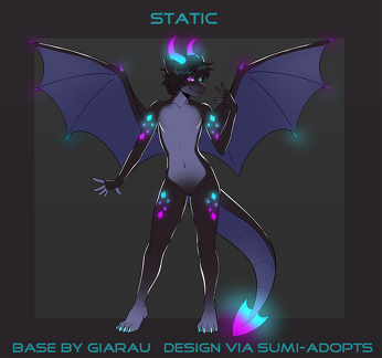 sumi-adopts base by giaru-static2-FA