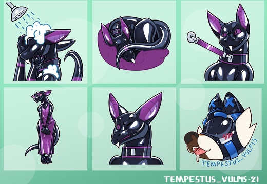 Tempestus Vulpis-StaticStickersBig (759 visits) Tempestus Vulpis-StaticStickersBig
