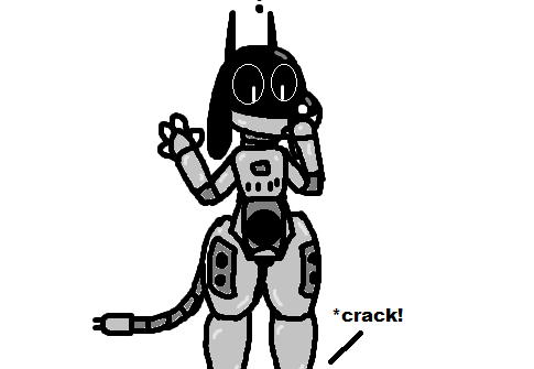 nyan-vicki (674 visits) nyan-vicki