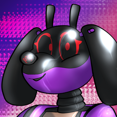 techno.-balloonpup sig