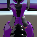 screenshot1
