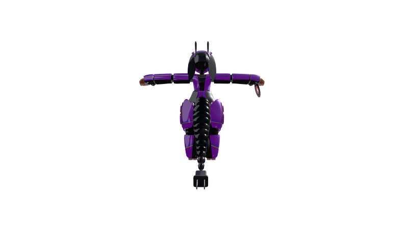 3.png