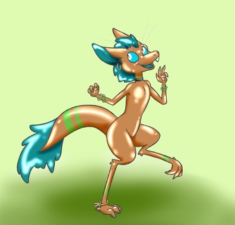 reaux-zeeeeeeeeeeeeeeeeah