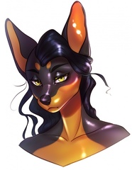 1628006003.kooli cyn