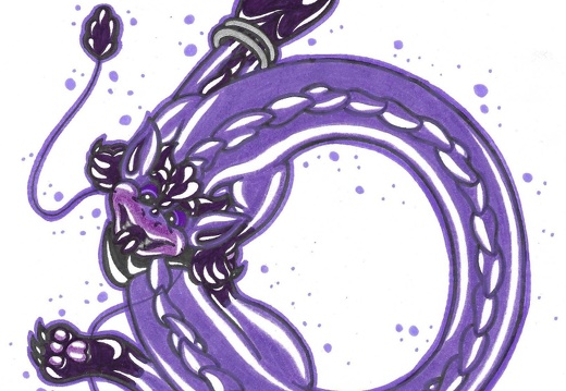 Kieli-NoodleDream (445 visits) Kieli-NoodleDream