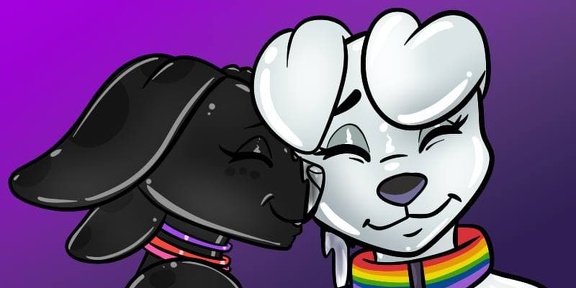 LittleMissBurton-Nuzz