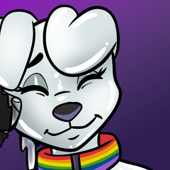 LittleMissBurton-CrayolaHalf