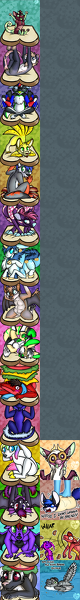 1638133575.felisrandomis_foodie_35.png