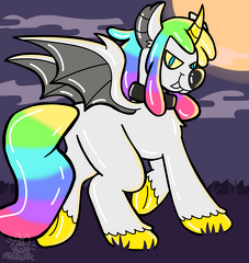 actualcatboy-ingerbat