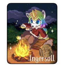 aries-ingersoll-badge