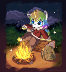 aries-ingersoll-camping