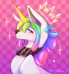 BuckySmith-звИзда9