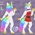 FelisRandomis-Ingersoll Ref Big