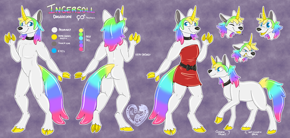 FelisRandomis-Ingersoll Ref Small