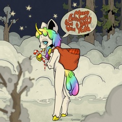 KasumiBun-HappyNewYear