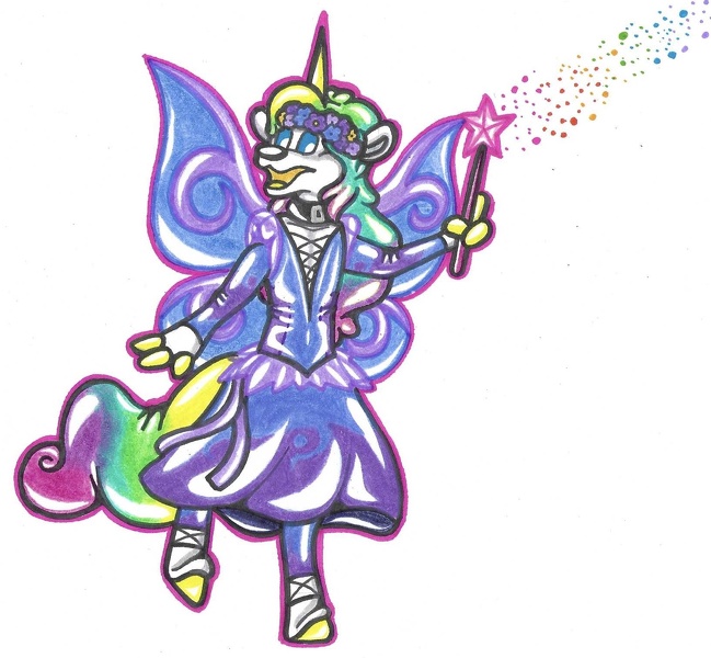 Kieli-FairyDoggocornmother.jpg