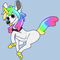 kitchiki-noodledoodle