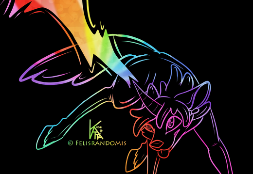 Rainbow Ingersoll Fix (522 visits) Rainbow Ingersoll Fix