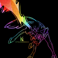 Rainbow Ingersoll Fix