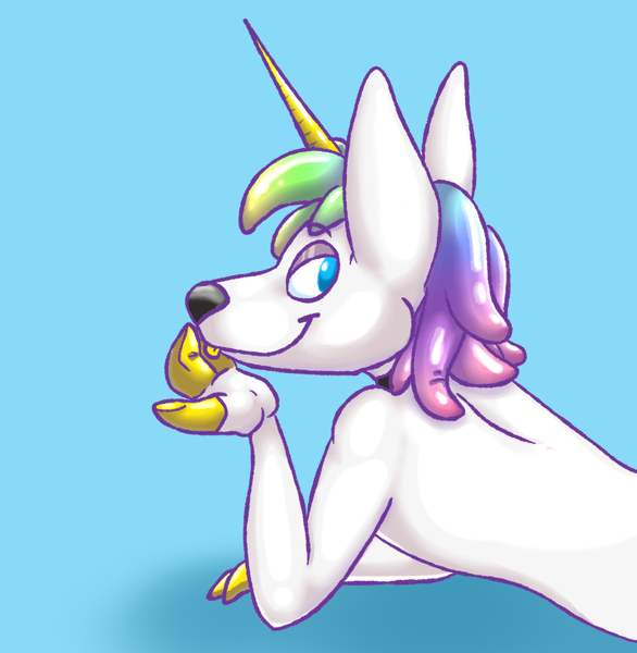 reaux-flirttocorn.png