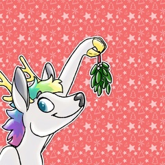 reaux-ingerdeer-kissy